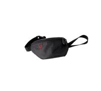 SW-MOTECH WER.GIV.038.10000 FANNY PACK MARSUPIO