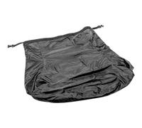 SW-Motech Borsa interna impermeabile - Per BLAZE / H, custodia laterale in ABS urbano.