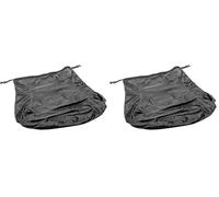 SW-Motech Wp Blaze Inner Bag One Size (Confezione da 2)