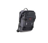 SW-Motech zaino Daily Waterproof 22l - Nero