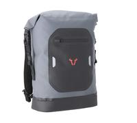 Sw-motech Sac à Dos Drybag 300