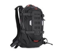 SW-Motech zaino Pro Cosmo 16l - Nero / Antracite