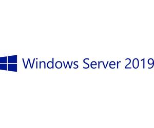 Sw Ms Hpe Win Ser 2019 5Ut Cal Emea Ltu