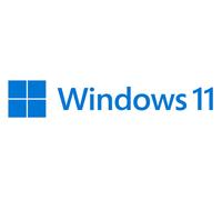 Microsoft Windows 11 Pro 1 licenza/e