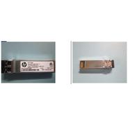 HP E7Y10A 16GB SFP+ Ricetrasmettitore commerciale a onde corte (confezione da 1)