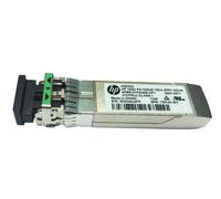 SW SFP+ serie B da 32 GB, 1 conf