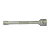 SW-Stahl 0,95 cm 8 x 110 mm SW l'impiego koelica, 05531L