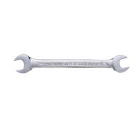 SW-Stahl 00118L Chiave doppia a bussola snodata