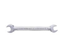 SW-Stahl 00118L Chiave doppia a bussola snodata