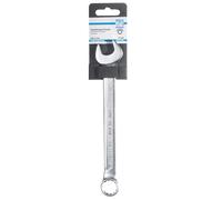 SW-Stahl 00822SB Chiave combinata