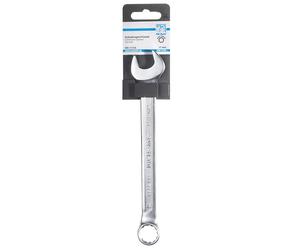 SW-Stahl 00822SB Chiave combinata