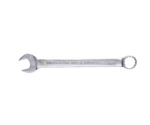 SW-Stahl 00825L Chiave combinata