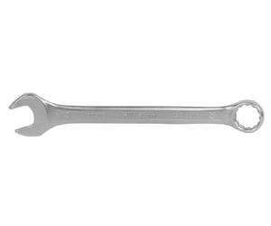 SW-Stahl 00826L Chiave combinata