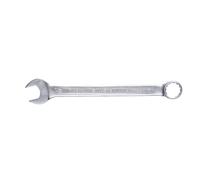 SW-Stahl 00831L Chiave combinata