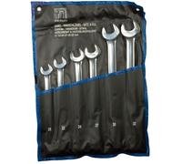 SW-Stahl 00835L Kit chiavi ad anello / fisse