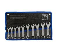 SW-Stahl 00840L Kit chiavi ad anello / fisse
