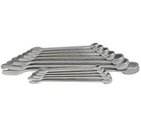 SW-Stahl 00900L Kit chiavi ad anello / fisse