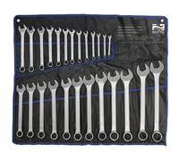 SW-Stahl 00922L Kit chiavi ad anello / fisse