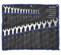 SW-Stahl 00925L Kit chiavi ad anello / fisse