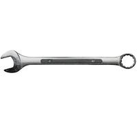SW-Stahl 00927L-50 - Chiave combinata, modello Jumbo, 50 mm