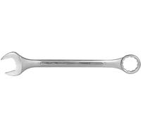 SW-Stahl 00927L-50 - Chiave combinata, modello Jumbo, 50 mm