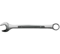 SW-Stahl 00927L Chiave Combinata 41 mm - Chiave Poligonale a Forchetta