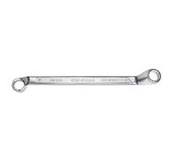 SW-Stahl 01215L Chiave ad Anello Doppio, 20 x 22 mm, Profilo Pro Drive