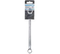 SW-Stahl 01216SB Chiave ad anello, doppia