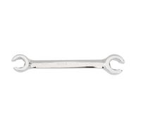 SW-Stahl 01400L Chiave tubazione freno