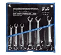 SW-Stahl 01415L Tubazione freno-Kit di chiavi