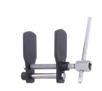 SW-Stahl 01433L Attrezzo ripristino, Pistone pinza freno