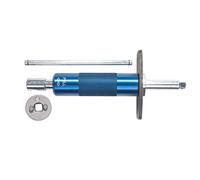 SW-Stahl 01462L Arretratore per Pistoni Freno, Set da 3 Pezzi