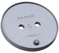 Sw-stahl 01465L-0 - Chiave combinata