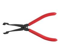 SW-Stahl 01476L Pinza, Cappuccio candela accensione