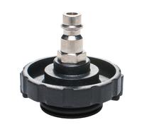 SW-Stahl 01499L- Adapter Freni Aerazione 34,5 Ø per Nissan Di 01499L