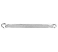 SW-Stahl 01552L Chiavi a Doppio Anello E- Profilo E10 X E12 Speciale Inglese