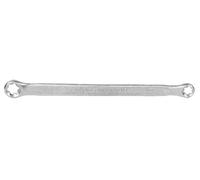 SW-Stahl 01556L Chiave ad anello, doppia