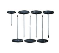 SW-Stahl 02020L Kit cacciavite