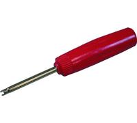 SW-Stahl 02025L Giraviti, Inserti valvole pneumatici