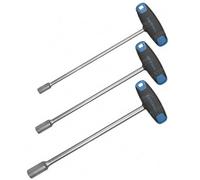 SW-Stahl 02052L Kit cacciavite