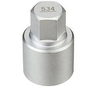 SW-Stahl 02383L-14 - Lucchetto per cerchioni, adattatore VW 534
