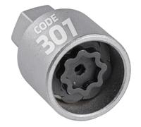 SW-Stahl 02385l-1 Adattatore 301