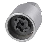 SW-Stahl 02385L-13 Cerchio Adattatore Codice 313 Cracker per Mercedes Benz Pkw