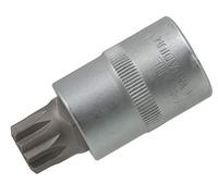 SW-Stahl 03002L - Chiave Tiraolio per Vite di Scarico Olio, Codice OE 3357 | Set professionale di bussole per officina, compatibile con vari modelli di veicoli, robusto attrezzo in acciaio di alta serie