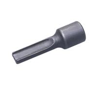 SW-Stahl 03016L Serie di bussole, vite di scarico olio