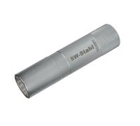 SW-Stahl 03149L Chiave candela