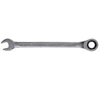 SW-Stahl 03510L-10 Chiave a cricco ad anello fissa