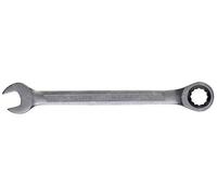 SW-Stahl 03510L-13 Chiave a cricco ad anello fissa