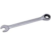 SW-Stahl 03510L-24 Chiave a cricco ad anello fissa