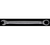 SW-Stahl 03510L-8 Chiave a cricco ad anello fissa